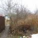 Совхозная ул., 36 в городе Кимры