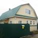 ул. Патриса Лумумбы, 3/32 в городе Кимры
