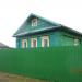 Совхозная ул., 30 в городе Кимры