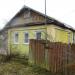 Совхозная ул., 28 в городе Кимры