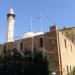 Emir 'Assaf Mosque (16th century) in Beirut city