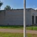 Гаражи в городе Нижнекамск