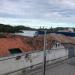 Porto do Sal na Cabo Frio city