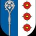 Ensheim