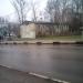 Центральная ул., 26/7 в городе Щёлково