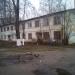 Центральная ул., 26/7 в городе Щёлково