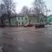 Центральная ул., 27/9 в городе Щёлково