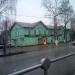 Центральная ул., 25 в городе Щёлково