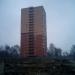 Первомайская ул., 5 корпус 2 в городе Щёлково