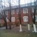 Центральная ул., 12 в городе Щёлково