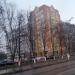 Центральная ул., 9а в городе Щёлково