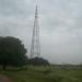Telecommunication Tower