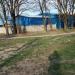 ПГ між Бестом та Основа солфіс (ru) in Brovary city