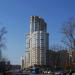 Жилой комплекс «Солнце» в городе Москва