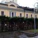 Староконюшенный пер., 17 строение 1 в городе Москва
