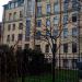 Староконюшенный пер., 15 в городе Москва