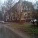 Центральная ул., 8 в городе Щёлково
