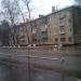 Центральная ул., 4 в городе Щёлково