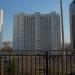 ул. Крылатские Холмы, 30 корпус 7 в городе Москва