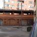 Центральный тепловой пункт в городе Москва