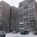 ул. Моисеева, 63 в городе Воронеж