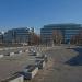 Корпус «Воздух» в городе Москва