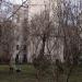 Староконюшенный пер., 41 строение 3 в городе Москва