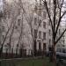 Староконюшенный пер., 41 строение 3 в городе Москва