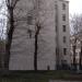 Староконюшенный пер., 41 строение 3 в городе Москва