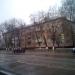 Центральная ул., 2 в городе Щёлково