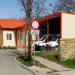 Модульная подстанция «скорой помощи» в городе Севастополь
