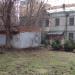 Хозблок в городе Москва