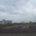 St.Joseph Higher Secondary School Kayathar