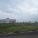 St.Joseph Higher Secondary School Kayathar