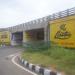 Underpass to Kayatharu Town