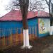 ул. Комарова, 10а в городе Щёлково