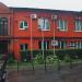Театральная ул., 30 в городе Воронеж