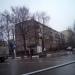 ул. Комарова, 7 корпус 1 в городе Щёлково