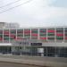 Остаповский пр., 4 в городе Москва