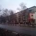 ул. Комарова, 5 в городе Щёлково