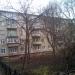 ул. Комарова, 4а в городе Щёлково