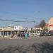 Магазин «Фанни Прайсис» в городе Ногинск