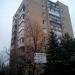 пл. Ленина, 6 в городе Щёлково