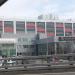 Автоцентр «Лексус Центр Волгоградский» в городе Москва