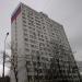 ул. Трофимова, 20 в городе Москва