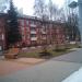 Парковая ул., 11 в городе Щёлково
