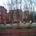 ул. Зубеева, 9 в городе Щёлково