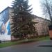 Парковая ул., 10 в городе Щёлково