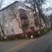 ул. Иванова, 17/12 в городе Щёлково