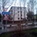 ул. Иванова, 15/19 в городе Щёлково